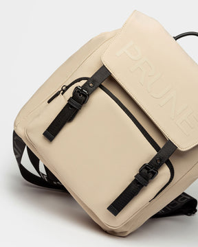 MOCHILA FIRE EN NYLON