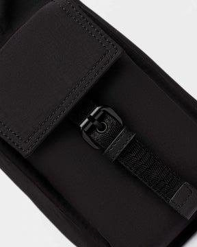 CARTERA AL HOMBRO FLYER EN NYLON
