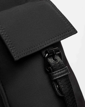 CARTERA AL HOMBRO FLYER EN NYLON