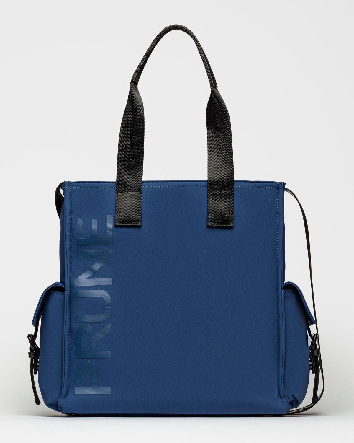 CARTERA AL HOMBRO FLYER EN NYLON