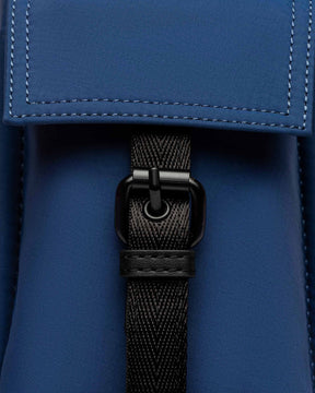 CARTERA AL HOMBRO FLYER EN NYLON