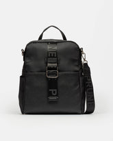 MOCHILA ANA EN NYLON