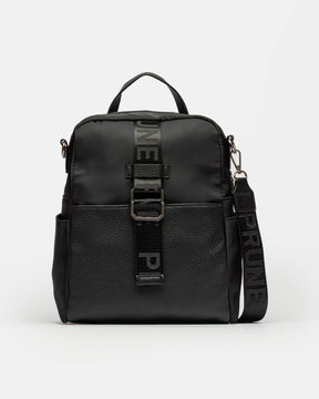 MOCHILA ANA EN NYLON