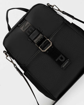MOCHILA ANA EN NYLON