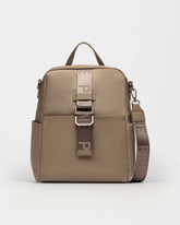 MOCHILA ANA EN NYLON