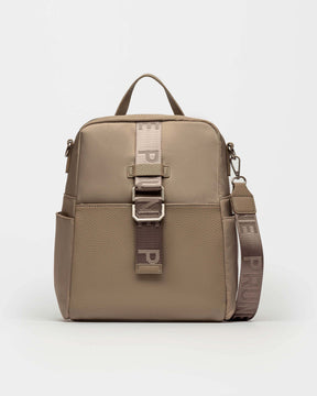 MOCHILA ANA EN NYLON
