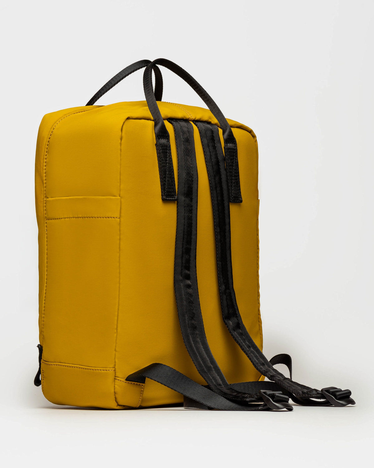 MOCHILA FIRENZI EN NYLON