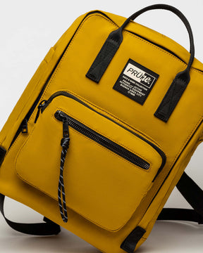 MOCHILA FIRENZI EN NYLON