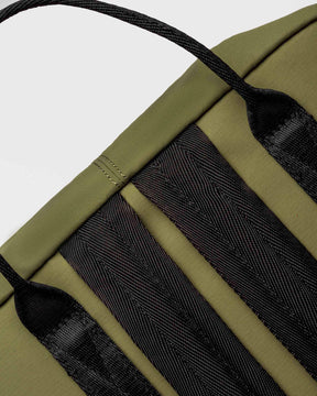 MOCHILA FIRENZI EN NYLON