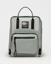 MOCHILA FIRENZI EN NYLON