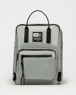 MOCHILA FIRENZI EN NYLON