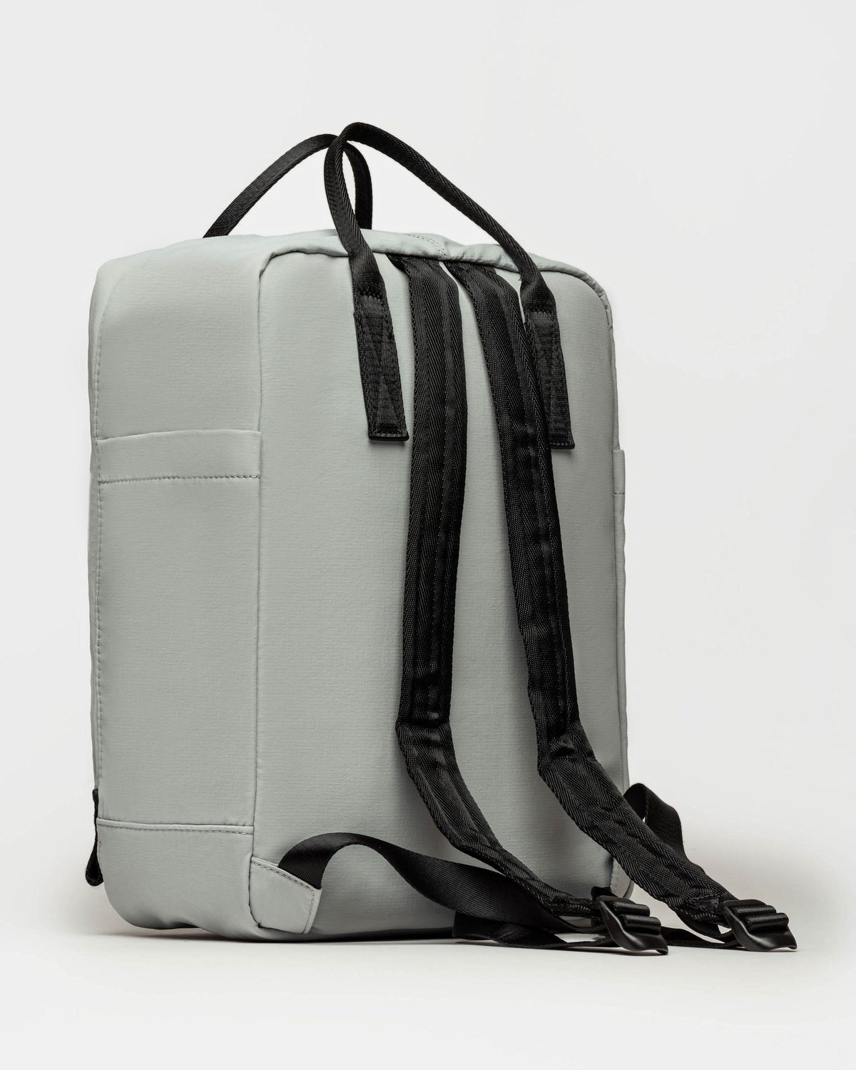 MOCHILA FIRENZI EN NYLON