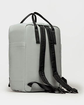 MOCHILA FIRENZI EN NYLON