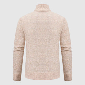 Astor Knit Cardigan