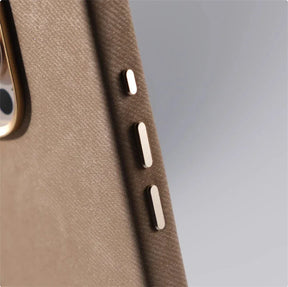 Atelier Microweave Case