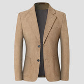 Westwood Corduroy Blazer