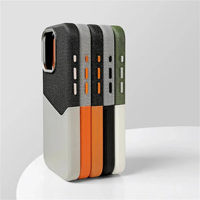 Artezza Armor Case