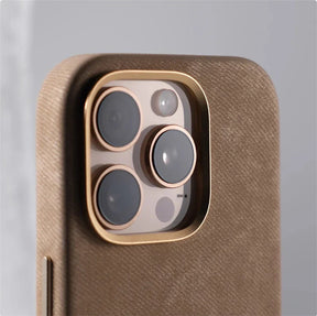 Atelier Microweave Case