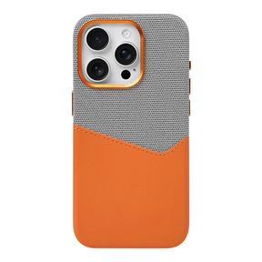 Artezza Armor Case