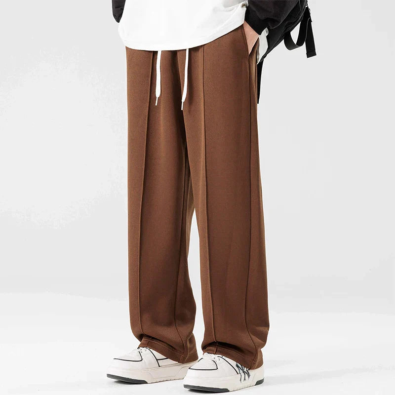Urban Flow Pants