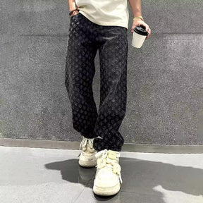 Vanguard Jeans