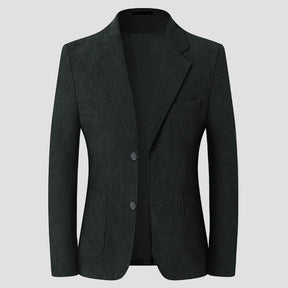 Westwood Corduroy Blazer