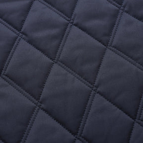 Verona Quilted Jacket
