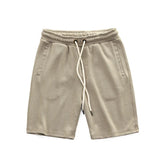Valentino Knit Shorts