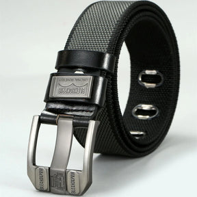 Vanguard Tactical Belt