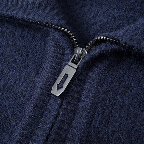 Verona Wool Sweater