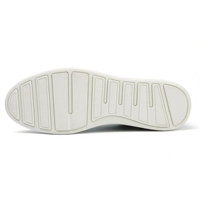 Aurelius Glide Oxfords