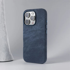 Atelier Microweave Case