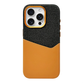 Artezza Armor Case