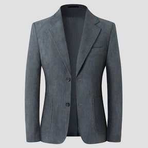 Westwood Corduroy Blazer