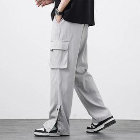 Axis Flex Trousers