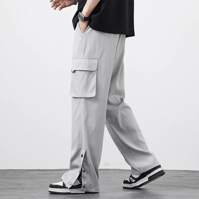 Axis Flex Trousers