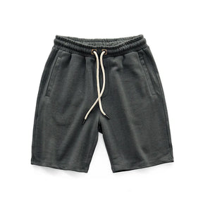 Valentino Knit Shorts