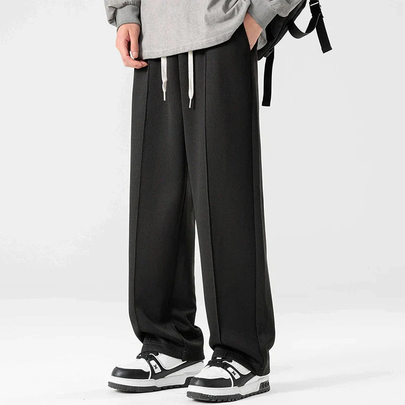 Urban Flow Pants
