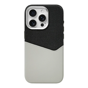 Artezza Armor Case