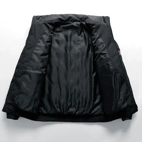 Arctic Padded Jacket