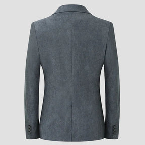 Westwood Corduroy Blazer