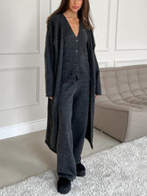 Amara Knit Set