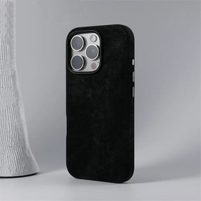 Atelier Microweave Case