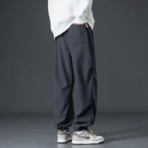 Apex Panel Pants