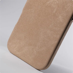 Atelier Microweave Case