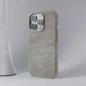 Atelier Microweave Case