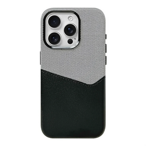 Artezza Armor Case