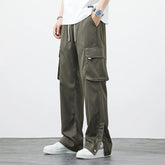 Axis Flex Trousers