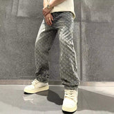 Vanguard Jeans