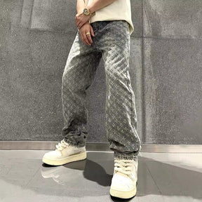 Vanguard Jeans